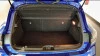 Renault Clio  Hibrido  E-TECH Full Hybrid Techno 105kW