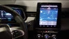 Renault Clio  Hibrido  E-TECH Full Hybrid Techno 105kW