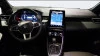 Renault Clio  Hibrido  E-TECH Full Hybrid Techno 105kW