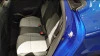 Renault Clio  Hibrido  E-TECH Full Hybrid Techno 105kW