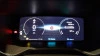 Renault Clio  Hibrido  E-TECH Full Hybrid Techno 105kW