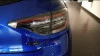 Renault Clio  Hibrido  E-TECH Full Hybrid Techno 105kW