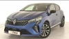 Renault Clio  Hibrido  E-TECH Full Hybrid Techno 105kW