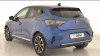 Renault Clio  Hibrido  E-TECH Full Hybrid Techno 105kW