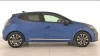 Renault Clio  Hibrido  E-TECH Full Hybrid Techno 105kW