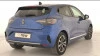 Renault Clio  Hibrido  E-TECH Full Hybrid Techno 105kW