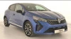 Renault Clio  Hibrido  E-TECH Full Hybrid Techno 105kW