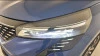 Renault Clio  Hibrido  E-TECH Full Hybrid Techno 105kW