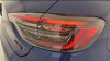 Renault Clio  Hibrido  E-TECH Full Hybrid Techno 105kW