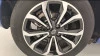 Renault Clio  Hibrido  E-TECH Full Hybrid Techno 105kW