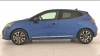 Renault Clio  Hibrido  E-TECH Full Hybrid Techno 105kW