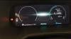 Renault Clio  Hibrido  E-TECH Full Hybrid Techno 105kW