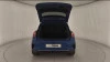 Renault Clio  Hibrido  E-TECH Full Hybrid Techno 105kW