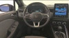 Renault Clio  Hibrido  E-TECH Full Hybrid Techno 105kW