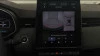 Renault Clio  Hibrido  E-TECH Full Hybrid Techno 105kW