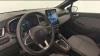 Renault Clio  Hibrido  E-TECH Full Hybrid Techno 105kW