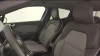 Renault Clio  Hibrido  E-TECH Full Hybrid Techno 105kW