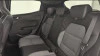 Renault Clio  Hibrido  E-TECH Full Hybrid Techno 105kW