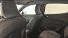 Renault Clio  Hibrido  E-TECH Full Hybrid Techno 105kW