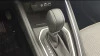 Renault Clio  Hibrido  E-TECH Full Hybrid Techno 105kW