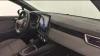 Renault Clio  Hibrido  E-TECH Full Hybrid Techno 105kW