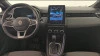 Renault Clio  Hibrido  E-TECH Full Hybrid Techno 105kW
