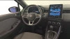 Renault Clio  Hibrido  E-TECH Full Hybrid Techno 105kW