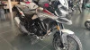 MORBIDELLI T1002 VX vx MORBIDELLI T1002 VX vx