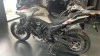 MORBIDELLI T1002 VX vx MORBIDELLI T1002 VX vx