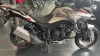 MORBIDELLI T1002 VX vx MORBIDELLI T1002 VX vx