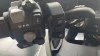 MORBIDELLI T1002 VX vx MORBIDELLI T1002 VX vx