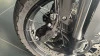 MORBIDELLI T1002 VX vx MORBIDELLI T1002 VX vx