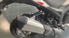 MORBIDELLI T1002 VX vx MORBIDELLI T1002 VX vx