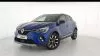 Renault Captur   TCe Techno 67kW