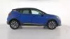 Renault Captur   TCe Techno 67kW