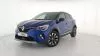 Renault Captur   TCe Techno 67kW