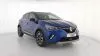 Renault Captur   TCe Techno 67kW