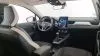 Renault Captur   TCe Techno 67kW