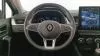 Renault Captur   TCe Techno 67kW