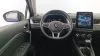 Renault Captur   TCe Techno 67kW