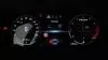 Renault Captur   TCe Techno 67kW