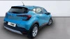 Renault Captur TCe Intens 67kW Renault Captur TCe Intens 67kW