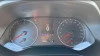 Renault Captur TCe Intens 67kW Renault Captur TCe Intens 67kW