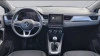 Renault Captur TCe Intens 67kW Renault Captur TCe Intens 67kW