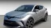 Toyota C-HR 5P ADVANCE 125H e-CVT