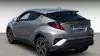 Toyota C-HR 5P ADVANCE 125H e-CVT