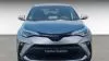 Toyota C-HR 5P ADVANCE 125H e-CVT
