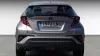 Toyota C-HR 5P ADVANCE 125H e-CVT