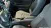 Toyota C-HR 5P ADVANCE 125H e-CVT