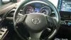 Toyota C-HR 5P ADVANCE 125H e-CVT
